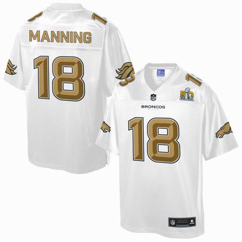 Denver Broncos jerseys-152